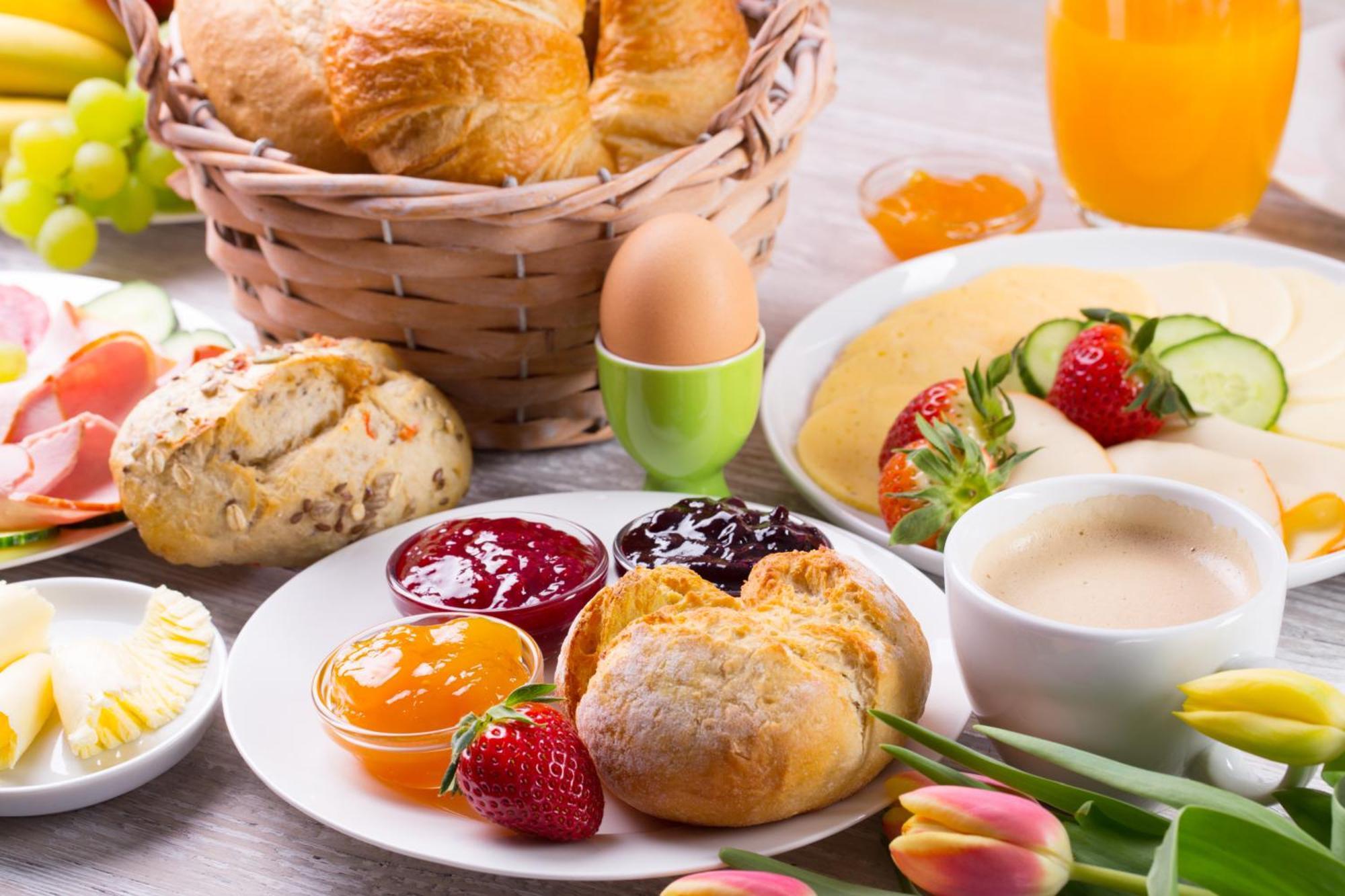 הנובר Hotel Muenkel מראה חיצוני תמונה